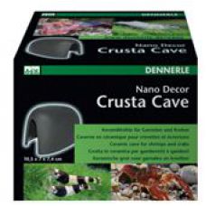 Декорации DENNERLE Nano Crusta Cave 5936